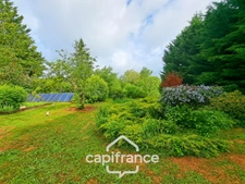 Maison à vendre 7 pièces  (18)