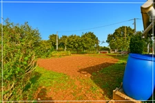 Maison à vendre 4 pièces INEUIL (18) Pavillon 95 m² – 4 pièces – Proche Lignières.