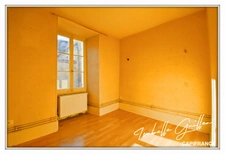 Maison à vendre 6 pièces LE CHATELET (18)
