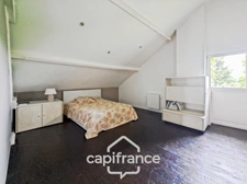 Maison à vendre 7 pièces  (18)