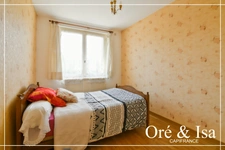 Maison à vendre 4 pièces PREVERANGES (18)