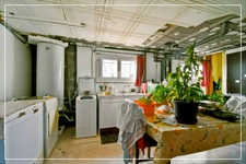 Maison à vendre 4 pièces INEUIL (18) Pavillon 95 m² – 4 pièces – Proche Lignières.