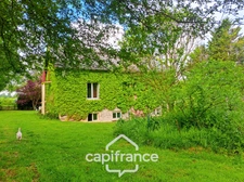 Maison à vendre 7 pièces  (18)