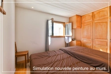 Indre (36) department - Renovated farmhouse with no overlooking neighbors | No work required | Absolute peace and quiet, 10 minutes from La Châtre