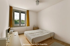 Dpt Cher (18),Grande maison de campagne à personaliser – 4 chambres – Dépendances et verger