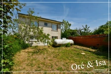 Maison à vendre 4 pièces PREVERANGES (18)