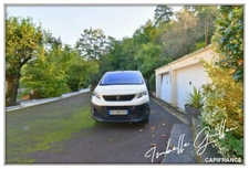 Local/office for sale NERIS LES BAINS (03)