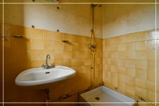 Maison à vendre 3 pièces SAINT MAUR (18)