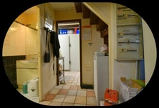 Local/office for sale NERIS LES BAINS (03)