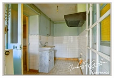 Maison à vendre 6 pièces LE CHATELET (18)