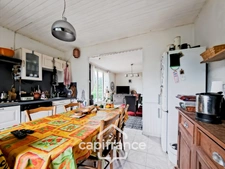 Maison à vendre 7 pièces  (18)