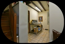 Local/office for sale NERIS LES BAINS (03)