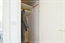 Maison à vendre 4 pièces PREVERANGES (18)