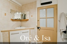 Maison à vendre 5 pièces SAINT CHRISTOPHE LE CHAUDRY (18)