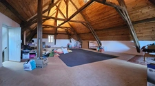 Maison à vendre 5 pièces CHATEAUMEILLANT (18)