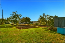 Maison à vendre 4 pièces INEUIL (18) Pavillon 95 m² – 4 pièces – Proche Lignières.