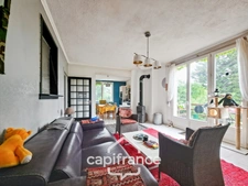 Maison à vendre 7 pièces  (18)