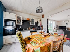 Maison à vendre 7 pièces  (18)