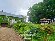 Maison à vendre 7 pièces  (18)