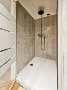 Maison à vendre 5 pièces SAINT MAUR (18)