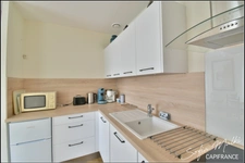 Dpt Indre (36), for sale CHASSIGNOLLES house P7   