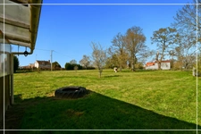 Maison à vendre 5 pièces SAINT MAUR (18)