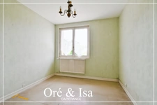 Maison à vendre 4 pièces PREVERANGES (18)