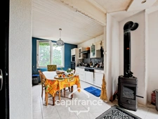 Maison à vendre 7 pièces  (18)