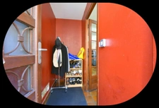 Maison à vendre 4 pièces CHATEAUMEILLANT (18)