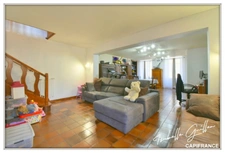 Maison à vendre 4 pièces CHATEAUMEILLANT (18)