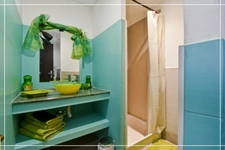 2 houses + independent apartment + 200 m² barn – Ideal for a family or lifestyle project – Energy Performance Certificate B (rare)