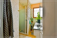 Maison à vendre 4 pièces INEUIL (18) Pavillon 95 m² – 4 pièces – Proche Lignières.