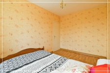 Maison à vendre 4 pièces PREVERANGES (18)