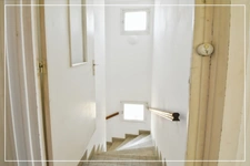 Maison à vendre 4 pièces PREVERANGES (18)