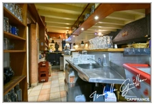Local/office for sale NERIS LES BAINS (03)