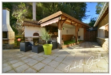 Local/office for sale NERIS LES BAINS (03)