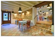 Local/office for sale NERIS LES BAINS (03)