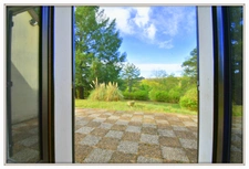 Dpt Cher (18), à vendre CULAN maison P6 de 145,2 m² - Terrain de 3 110,00 m² - Plain pied