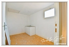 Maison à vendre 6 pièces LE CHATELET (18)