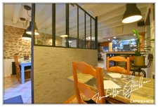 Local/office for sale NERIS LES BAINS (03)