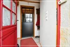 Indre (36) department - Renovated farmhouse with no overlooking neighbors | No work required | Absolute peace and quiet, 10 minutes from La Châtre