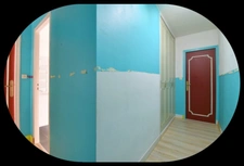 Maison à vendre 4 pièces CHATEAUMEILLANT (18)