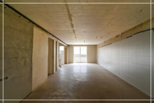 Maison à vendre 4 pièces PREVERANGES (18)