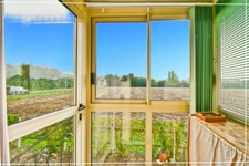 Maison à vendre 4 pièces INEUIL (18) Pavillon 95 m² – 4 pièces – Proche Lignières.