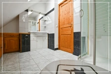 Indre (36) department - Renovated farmhouse with no overlooking neighbors | No work required | Absolute peace and quiet, 10 minutes from La Châtre