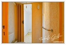Maison à vendre 6 pièces LE CHATELET (18)