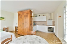 Dpt Indre (36), for sale CHASSIGNOLLES house P7   