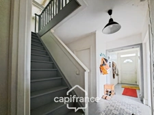 Maison à vendre 7 pièces  (18)