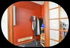 Maison à vendre 4 pièces CHATEAUMEILLANT (18)