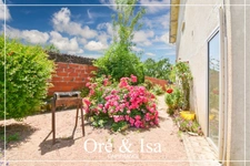 Maison à vendre 4 pièces PREVERANGES (18)